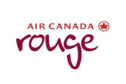 Air Canada as partner of Curaçao National Airport