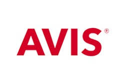 Avis car rental at Curaçao National Airport