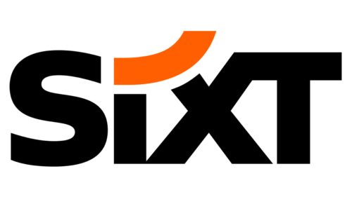 Sixt car rental at Curaçao National Airport